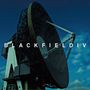 Blackfield  (Steven Wilson): Blackfield IV, CD