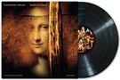 Tangerine Dream: Mona Da Vinci (Remaster), LP