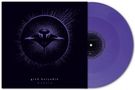 Gleb Kolyadin: Mobula (Ltd Purple Vinyl), LP