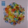 TesseracT: Polaris (180g) (Crystal Clear Vinyl) (HalfSpeed Mastering), LP