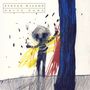 Steven Wilson: Drive Home, 1 CD und 1 DVD