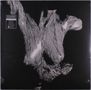 Oceansize: Self-Preserved While The Bodies Float Up, LP