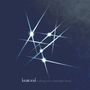 Lunatic Soul: Walking On A Flashlight Beam (Limited Edition Mediabook), CD,DVD