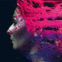 Steven Wilson: Hand. Cannot. Erase. (Limited Edition) (CD + DVD), CD,DVD