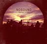Nosound: Teide 2390: Live 2014, 1 CD und 1 DVD, 1 CD und 1 DVD