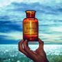Blackfield (Steven Wilson): Blackfield V (Limited Edition), 1 CD und 1 Blu-ray Disc