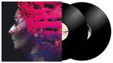 Steven Wilson: Hand. Cannot. Erase., LP,LP