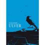Ulver: Live In Concert:The Norwegian National Opera (Blu-ray + DVD), BR,BR