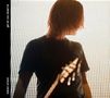 Steven Wilson: Get All You Deserve, 2 CDs und 1 Blu-ray Disc