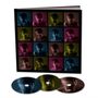 Bruce Soord (The Pineapple Thief): All This Will Be Yours (Deluxe Edition), CD,CD,DVD