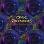 Ozric Tentacles: Space For The Earth (Special Edition), 2 CDs