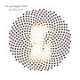 The Pineapple Thief: One Three Seven (180g), 2 LPs