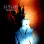 Gazpacho: March Of Ghosts (180g) (Limited Edition), LP,LP