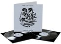 Sweet Billy Pilgrim: Motorcade Amnesiacs (180g), LP