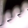Steve Hogarth & Richard Barbieri: Not The Weapon But The Hand (Reissue) (180g), LP