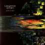 Tangerine Dream: Quantum Gate (180g), LP
