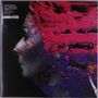 Steven Wilson: Hand. Cannot. Erase., 2 LPs