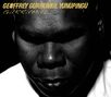 Geoffrey Gurrumul Yunupingu: Gurrumul, CD, CD