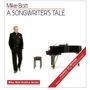 Mike Batt: Songwriter?S Tale/The Orinoco, 2 CDs, 2 CDs