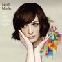 Sarah Blasko: As Day Follows Night, CD