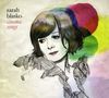 Sarah Blasko: Cinema Songs, CD