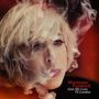 Marianne Faithfull: Give My Love To London, CD