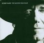 Bobby Bare Sr.: The Moon Was Blue, CD