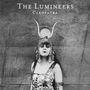 The Lumineers: Cleopatra (remastered) (180g) (Slate Colored Vinyl), LP,LP