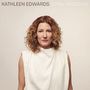 Kathleen Edwards: Total Freedom, LP
