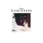 The Lumineers: The Lumineers (remastered) (180g) (Deluxe Expanded Edition), 2 LPs