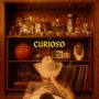 Wilder Woods: Curioso, CD