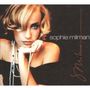 Sophie Milman: Sophie Milman, CD, CD