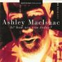 Ashley MacIsaac: Hi, How Are You Today, CD