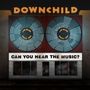 Downchild Blues Band: Can You Hear The Music, CD
