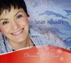Susan Aglukark: Dreaming Of Home, CD, CD
