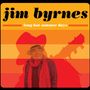 Jim Byrnes: Long Hot Summer Days, CD
