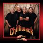 Chilliwack: There And Back Live!, LP