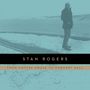 Stan Rogers: From Coffee House To Concert Hall, 2 LPs