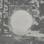 This Will Destroy You: Tunnel Blanket, CD