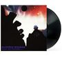 The Electric Wizard: Come My Fanatics, LP,LP