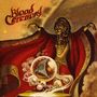 Blood Ceremony: Blood Ceremony, CD