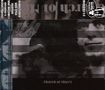 Church Of Misery: The Second Coming (Re-R, CD, CD