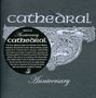 Cathedral: Anniversary (Limited Boxset), CD,CD