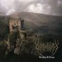 Winterfylleth: Ghost Of Heritage, CD