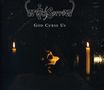 Witchsorrow: God Curse Us, CD, CD