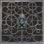 Cathedral: The Last Spire, CD