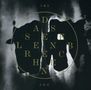Ihsahn: Das Seelenbrechen, CD