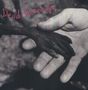 Dead Kennedys: Plastic Surgery Disasters (140g), LP
