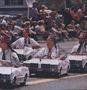 Dead Kennedys: Frankenchrist (140g) (Limited-Edition), LP