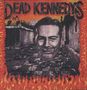 Dead Kennedys: Give Me Convenience Or Give Me Death, LP